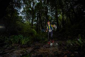 BIB: 
                            <button type="button" onclick="openModal(19238132)" class="btn btn-primary btn-sm float-right btn-popup" data-toggle="modal" data-target=".modal-high-quality">
                        <i class="fas fa-shopping-cart"></i> Add to Cart
                    </button>
                                            <button type="button" onclick="isThisMe(19238132, true)" class="btn btn-success btn-sm float-right btn-popup btn-isme hidden" data-toggle="tooltip" data-placement="bottom" title="นี่คือรูปของคุณใช่ไหม คลิกที่นี่เพื่อเอาเข้าอัลบั้ม">
                        <i class="fas fa-plus"></i> Add to album
                    </button>
                    <button type="button" onclick="isThisMe(19238132, false)" class="btn btn-warning btn-sm float-right btn-popup btn-isnotme hidden">
                        <i class="fas fa-ban"></i> Remove from album
                    </button>